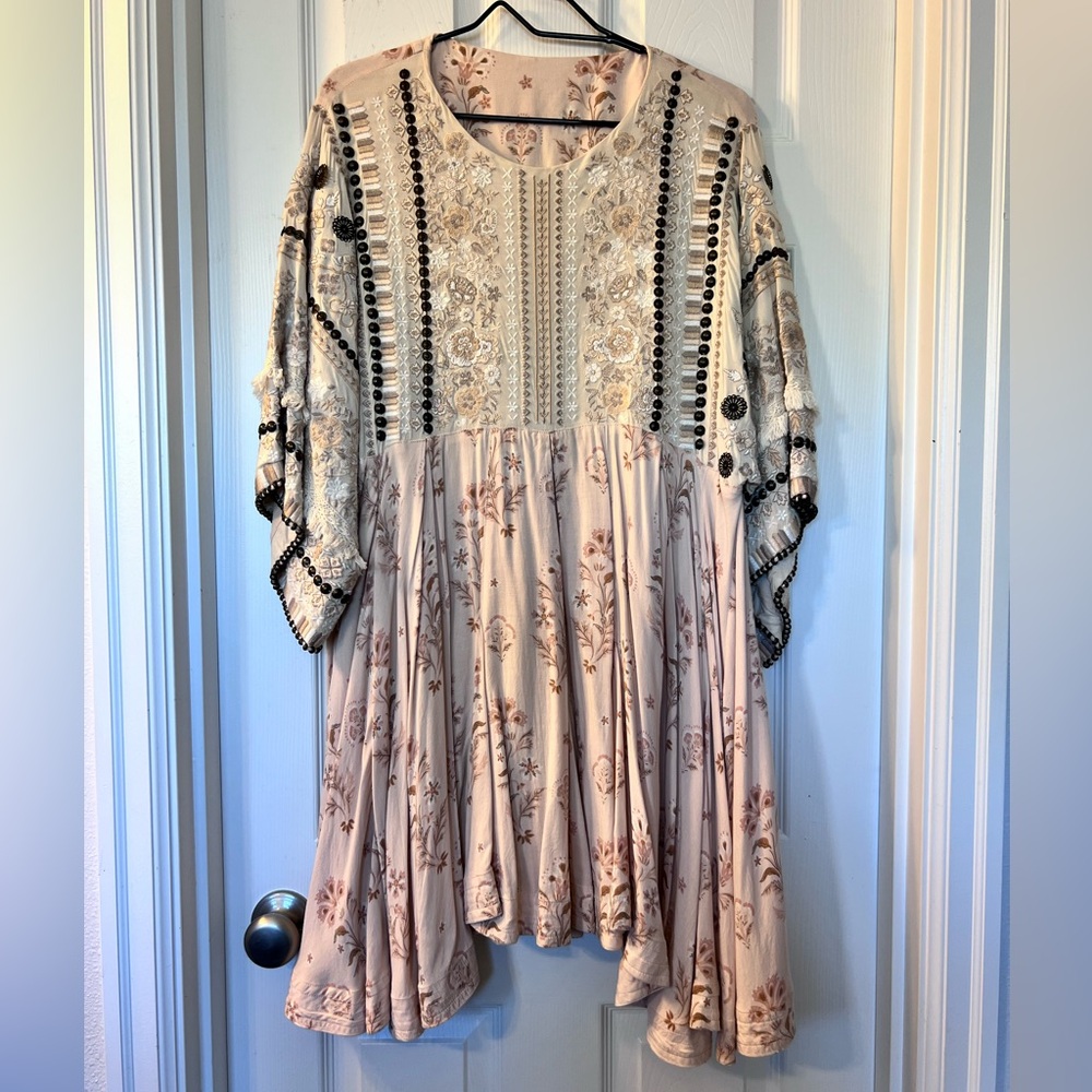 💫🪽🪽My Spell Favorites ✨ (NOT FOR SALE – Just Sharing) 🪽🪽💫 - Picture 7 of 16